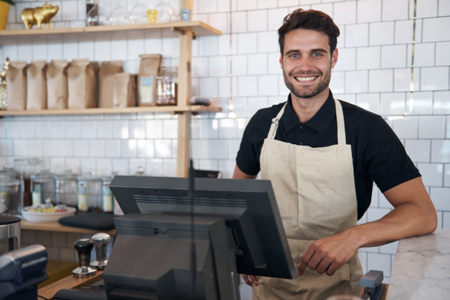 POS for retail store: What Merchants need to know