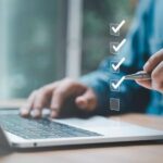 What Is Commercetools