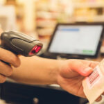 How To Use A Barcode Scanner