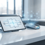 What Is A Payment Gateway