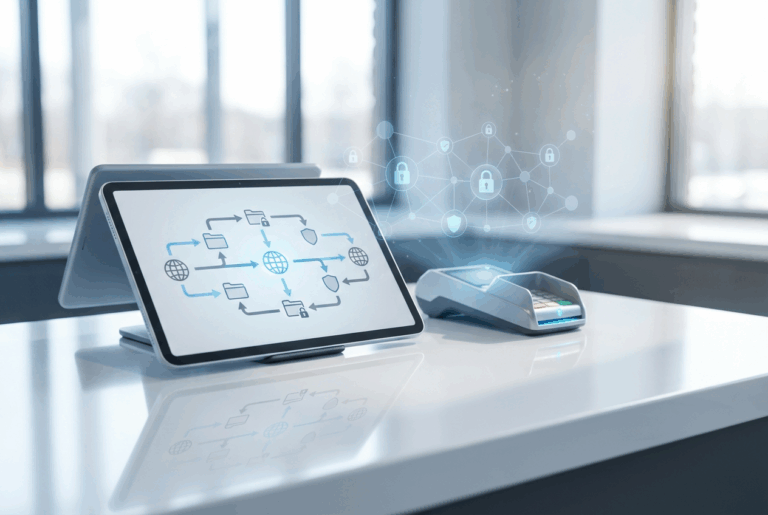 What Is A Payment Gateway