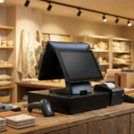 POS Systems For Furniture & Homeware Retail