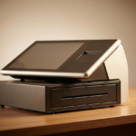 What is A Standalone System?