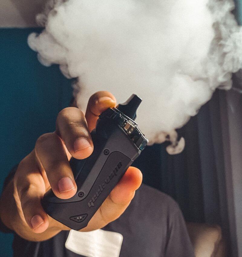global vapor 800x850