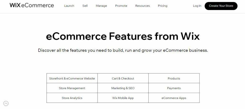 5 Best E-commerce Platforms For Your Online Presence