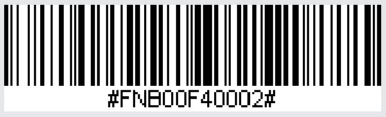 Connecting Socket Barcode Scanner For Native Application