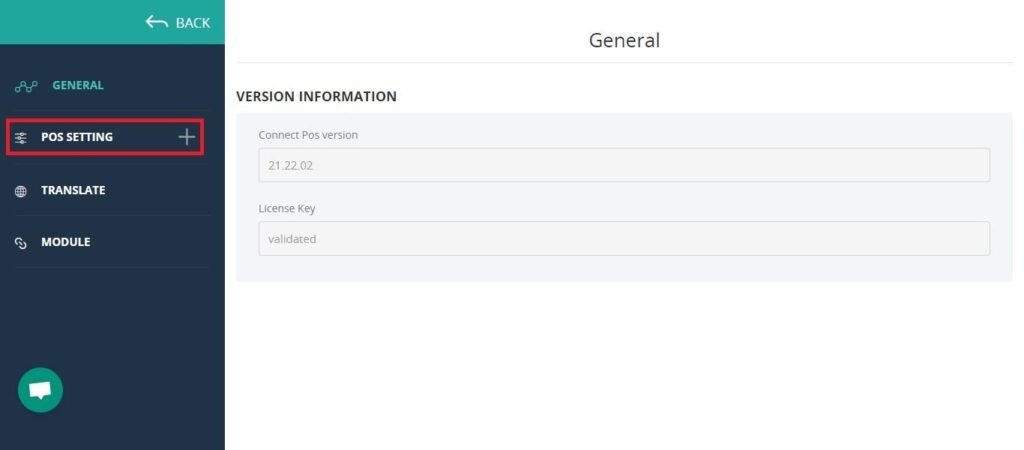 How To Customize Your Receipt Within POS?