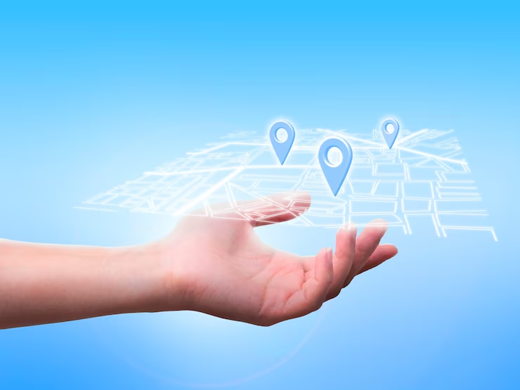 Making multi location management easy with the best Quickbooks alternatives