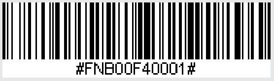 Connecting Socket Barcode Scanner For PWA Version On Ipad