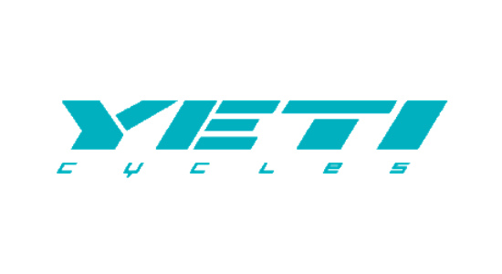 logo yeti