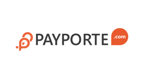 payporte logo