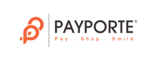 logo payporte 500x200