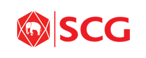 logo scg 500x200