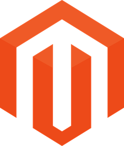 magento logo