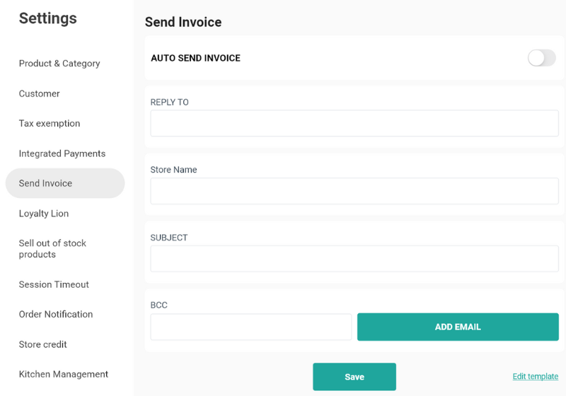 magento screen 3