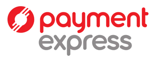 The best choice for your Integrated terminal provider with over 10 years experience providing integrated EFTPOS & payment solutions
