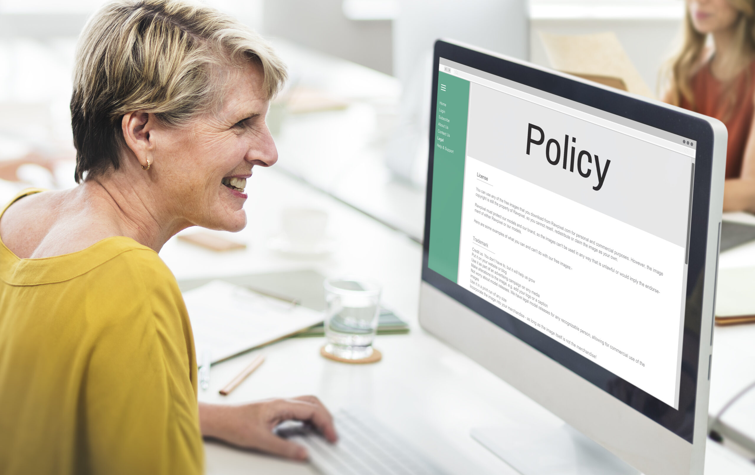 guest blog policy