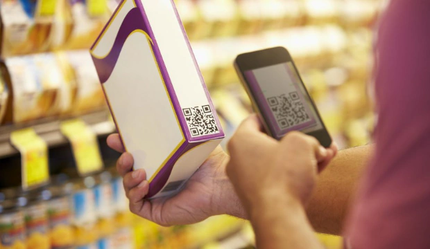 qr