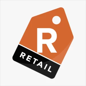 Order Management System