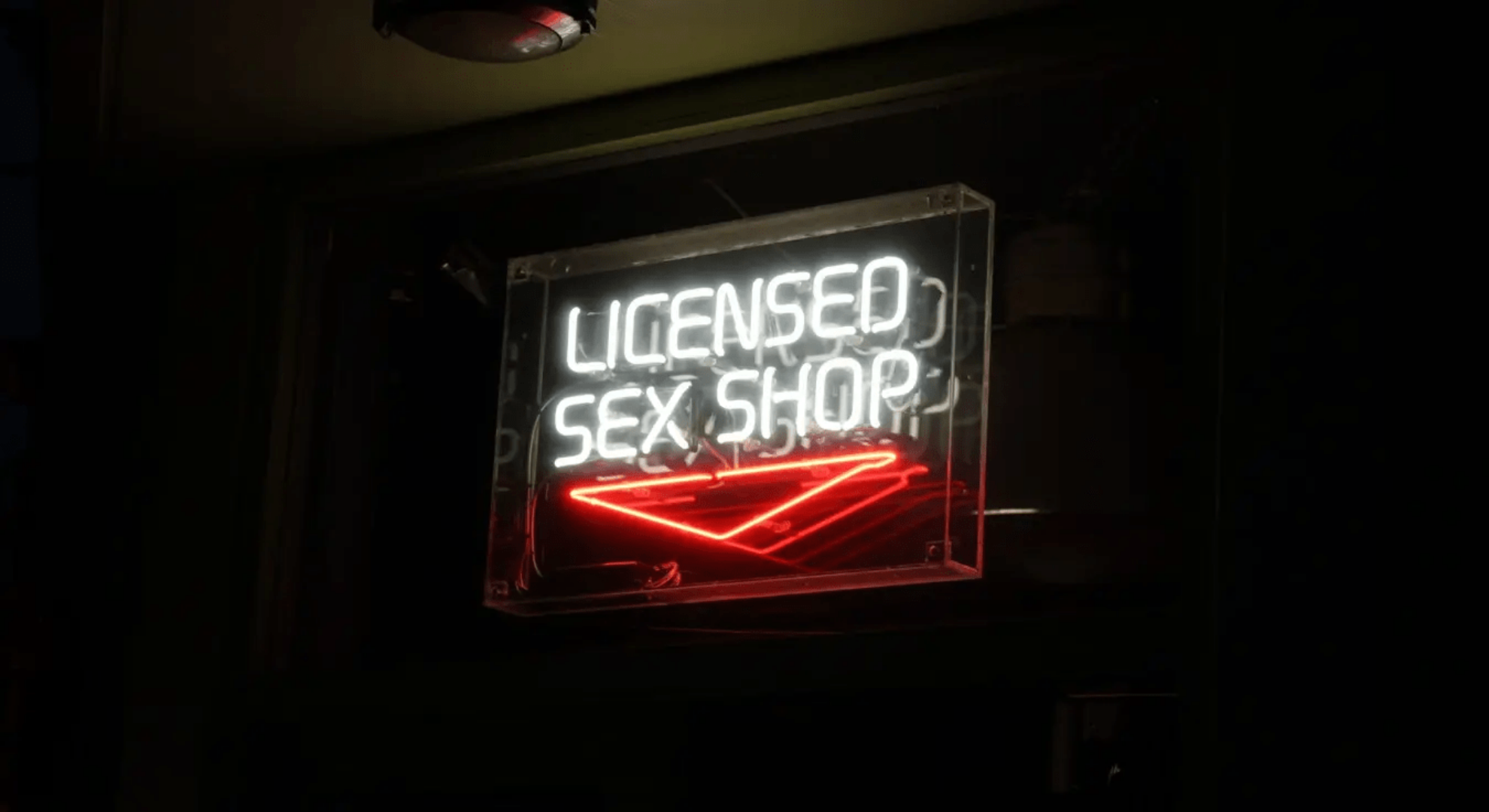 signs