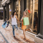 shopping-concept-with-stylish-women