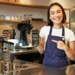 Serving Success: Choosing the Best POS System for Your Cafe