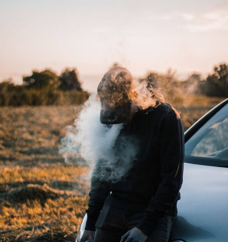 smoke arsenal 800x850