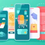What Are Consumer Apps?