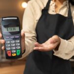 Offline Mode in POS Systems