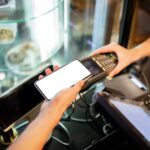 How to Effectively Manage Cash Float in POS Systems