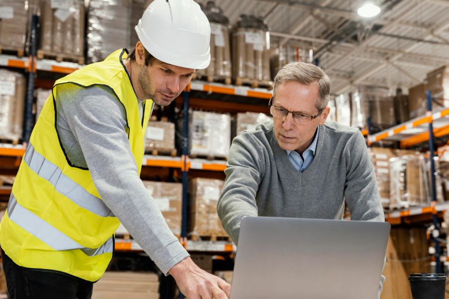 10 Essential Features Of An Inventory Management System