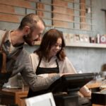 Top 5+ trusted POS devices in South Africa