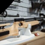 Gun Store POS System