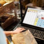 What Is A Standalone POS?