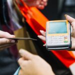 What Is EPOS Electronic Point Of Sale?