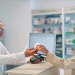 Pharmacy POS Systems