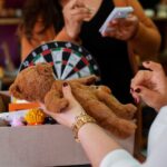 How To Start A Toy Store