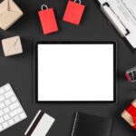 Best WooCommerce POS Plugins