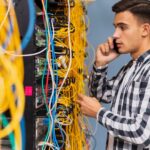 What Is Telecommunication?