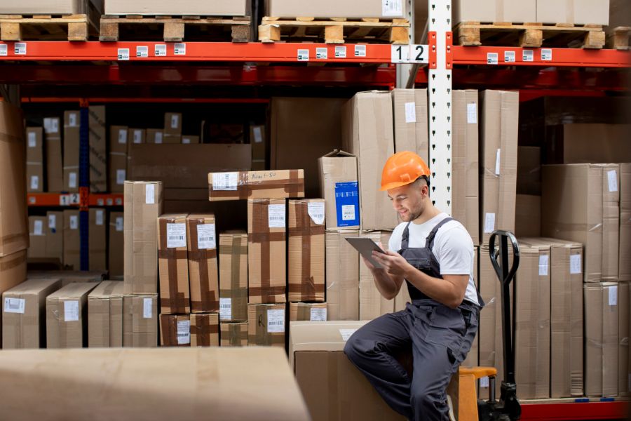 Common Inventory Management Mistakes