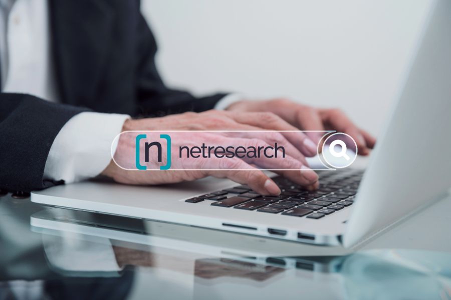 Announcing the alliance of ConnectPOS and Netresearch