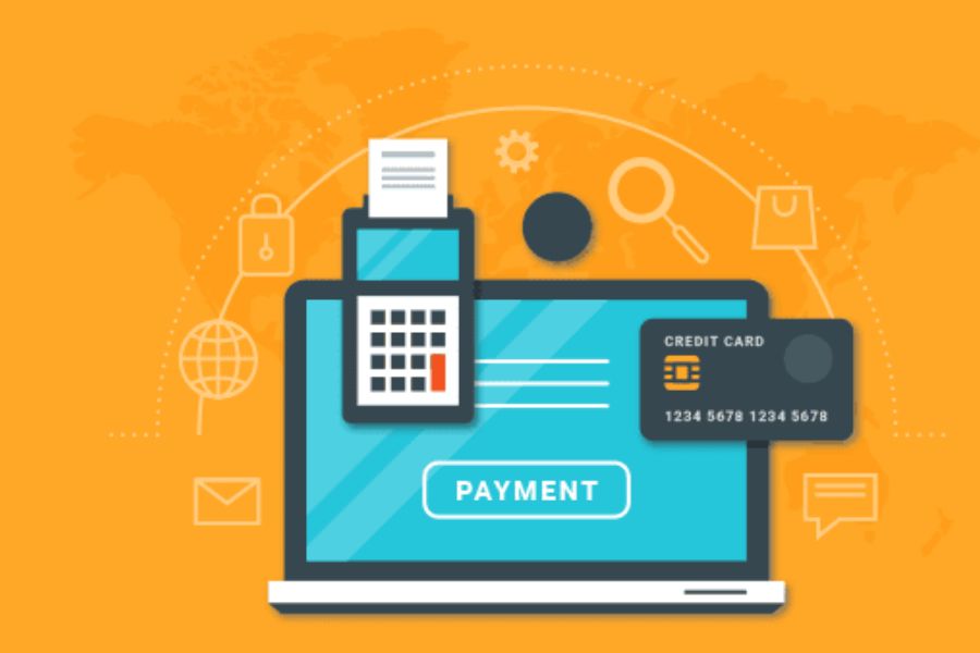 ConnectPOS and Cardknox Payment partner for an Integrated Omnichannel Checkout Solution