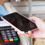 What Is Point Of Sale