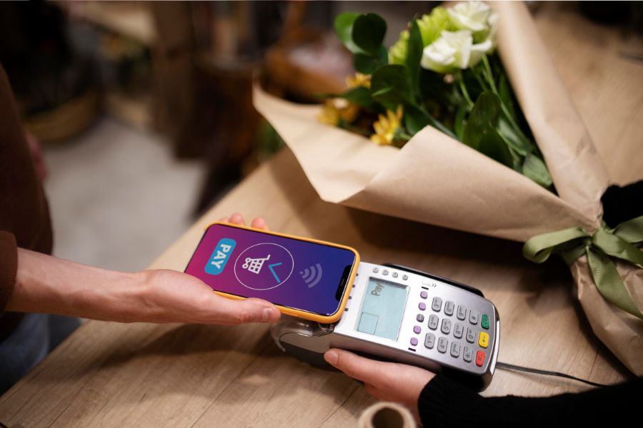 Top 4 POS Systems For Android In 2023