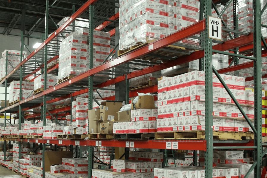What Is Order Fulfillment In Point-of-Sale?