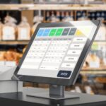 Retail POS Trends And Statistics For 2023