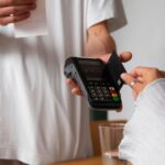 Reporting System In POS