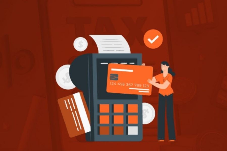 Best Magento POS Systems