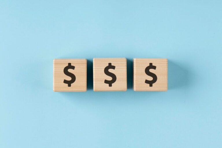 Pricing options for different POS systems