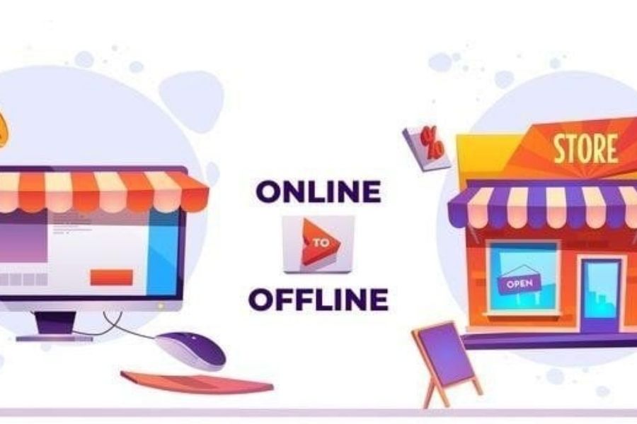 5 Tips On How To Start Your Omnichannel Business